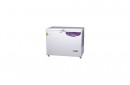 Freezer FIH-350 linea hogar