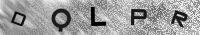 Visual CAPTCHA